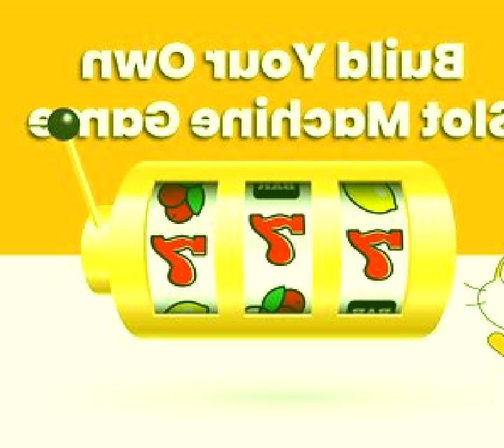 Scratch Match (JFF) slot machine