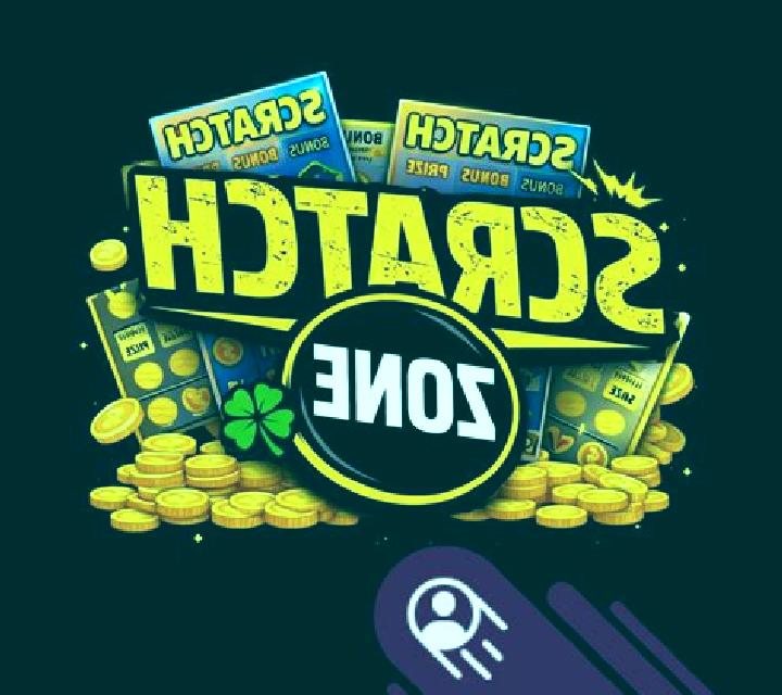Scratch Miss Midas online slot