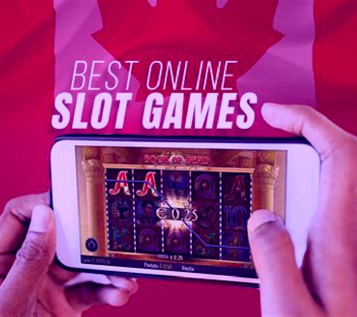 ScratchMap online slot