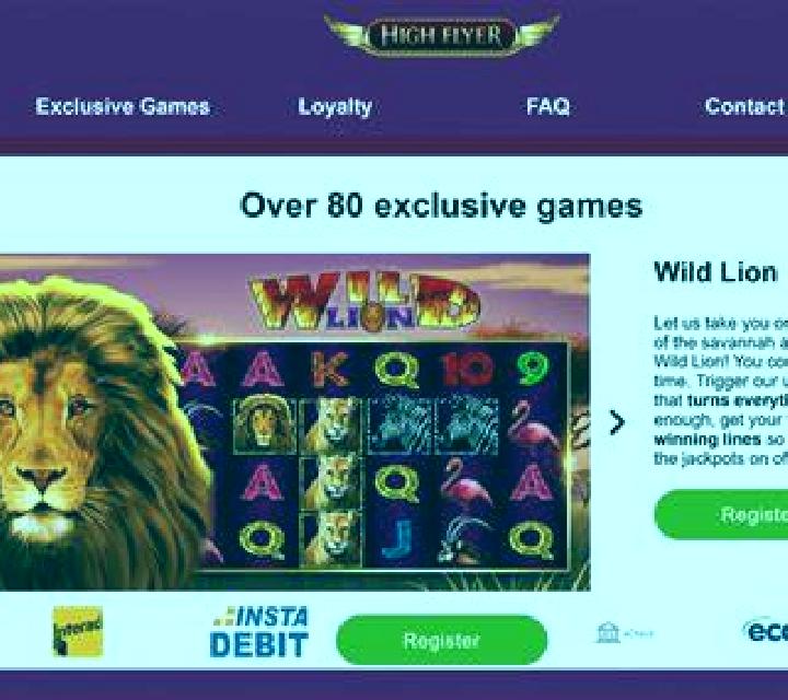 Scratch&Win Deluxe online slot