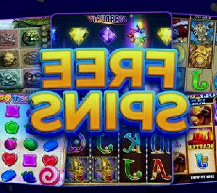 Scratchy Spins online slot