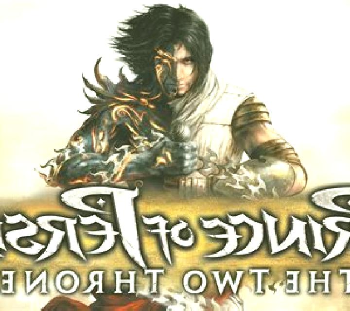 Scrolls of Persia online slot