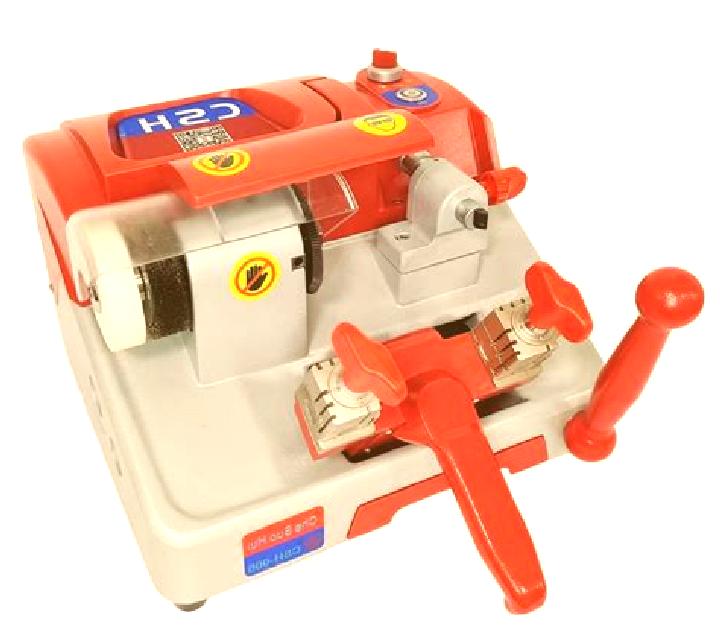 Scätter Cäsh slot machine