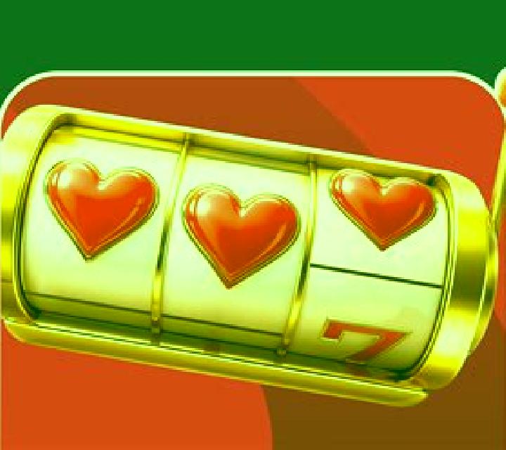 Sea Battles: Hold and Win slot machine