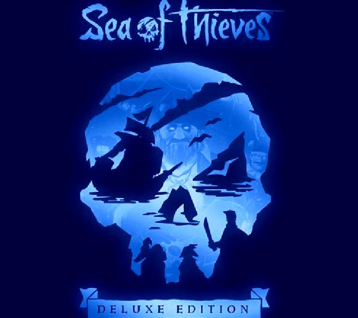 Sea Beauty™ online slot