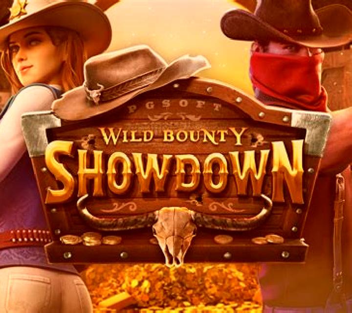 Sea Beauty™ slot game