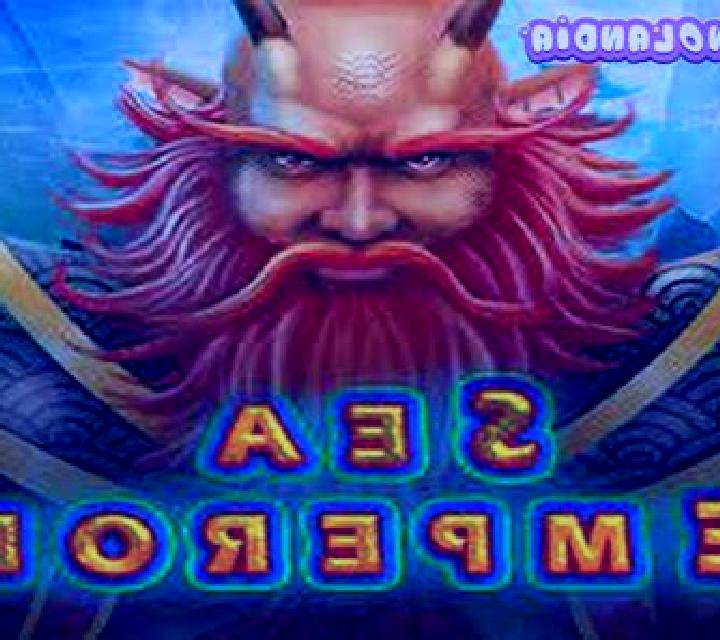 Sea Emperor slot