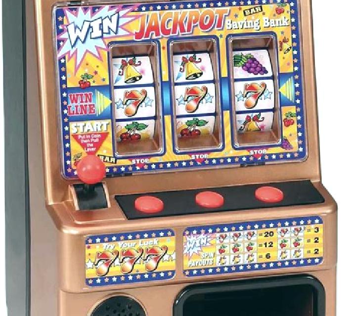 Sea God (Reflex Gaming) slot machine
