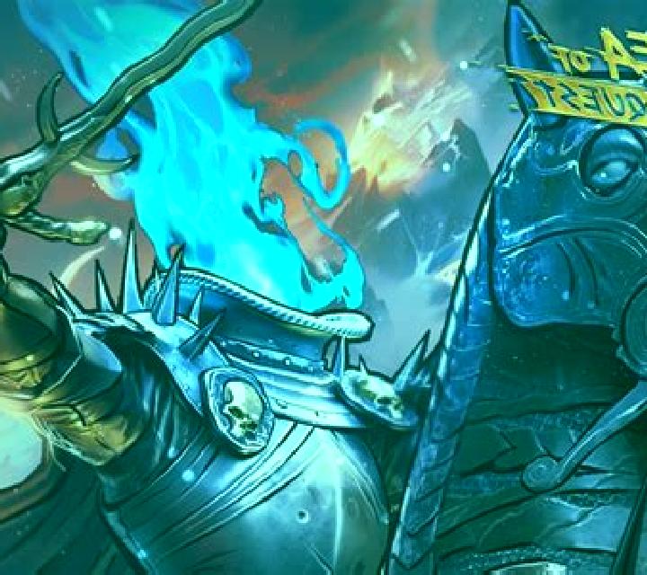 Sea of Conquest slot machine