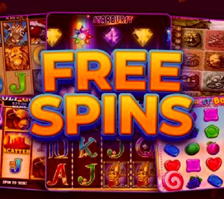 Sea of Spins slot game