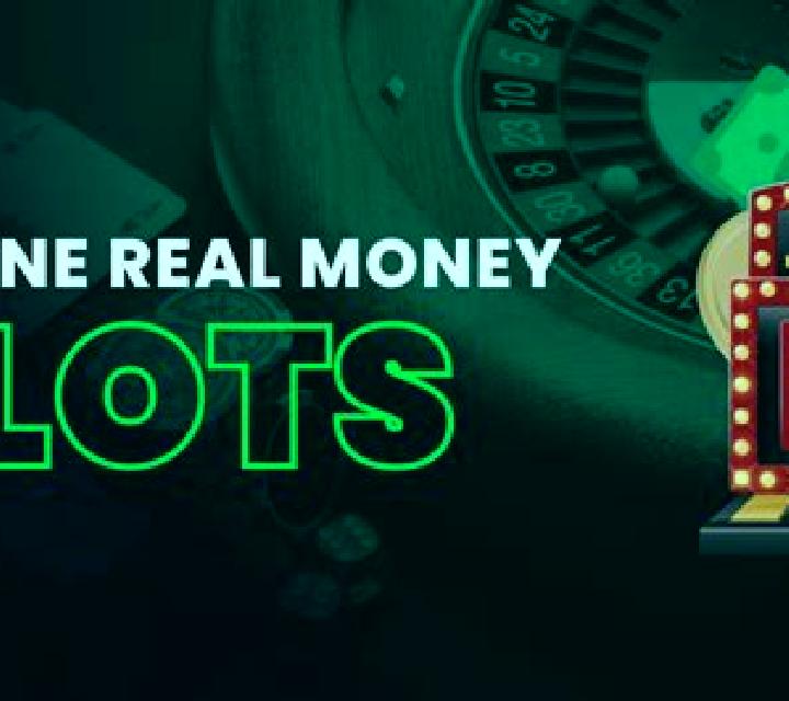 Search For More Money online slot