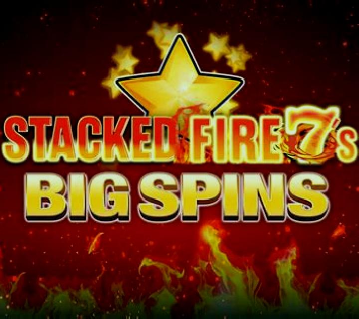 Searing 7 s slot game