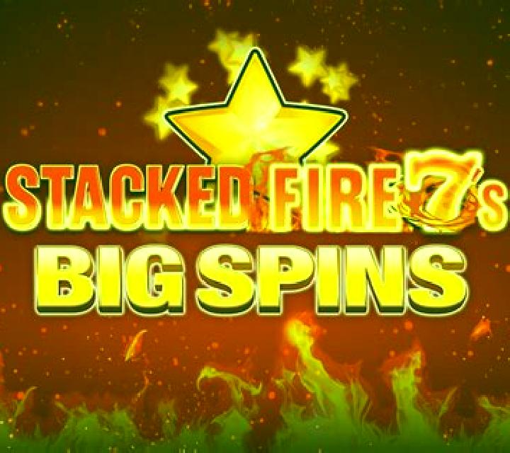 Searing 7 s slot