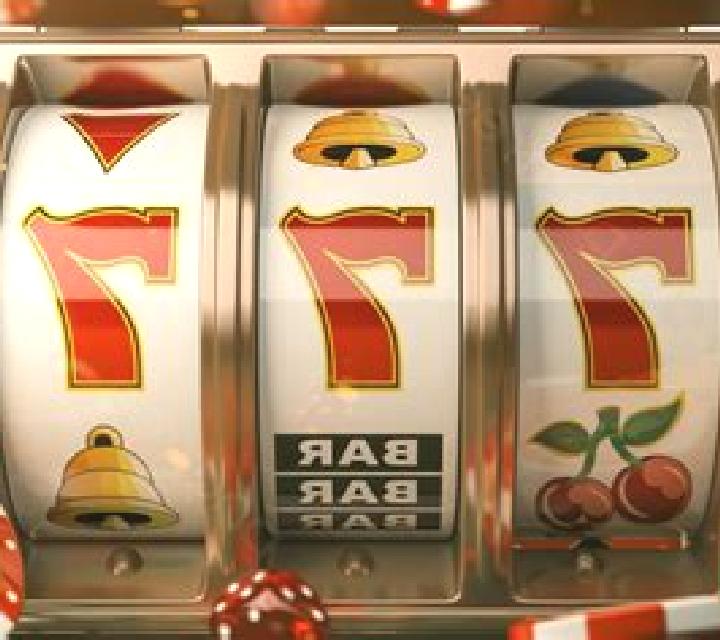 Season s 7s slot