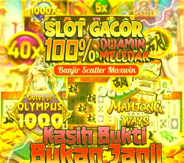 Secret 6 online slot