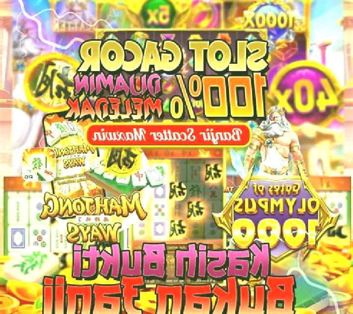 Secret 6 slot