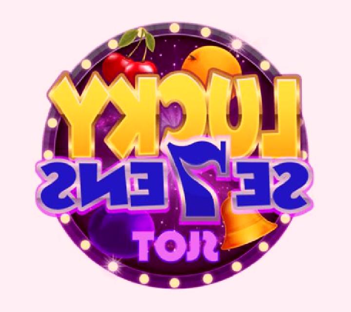 Secret 7s slot game