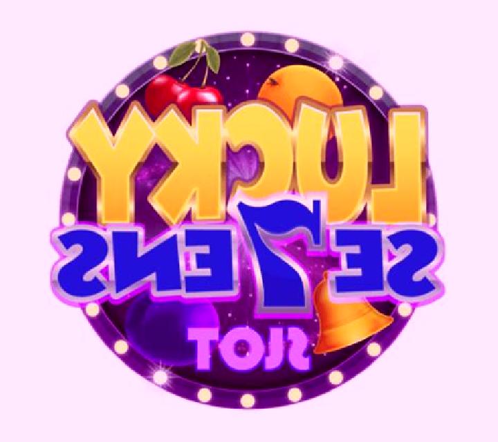 Secret 7s slot
