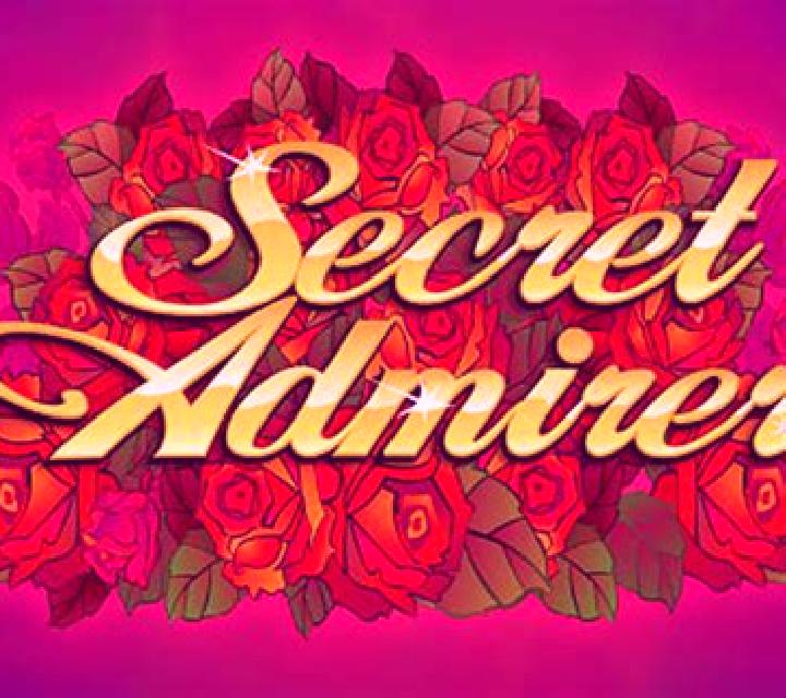 Secret Admirer slot