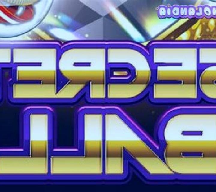 Secret Ball slot machine