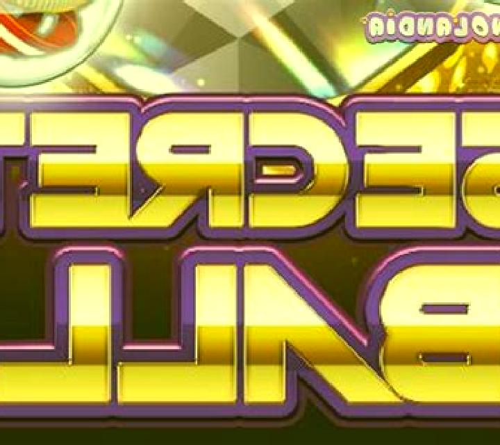 Secret Ball slot