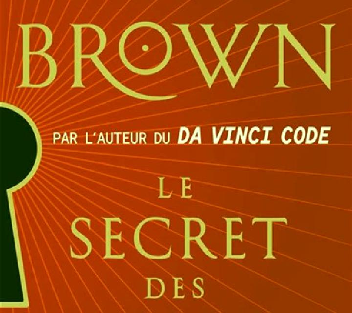 Secret Book of the Island online slot