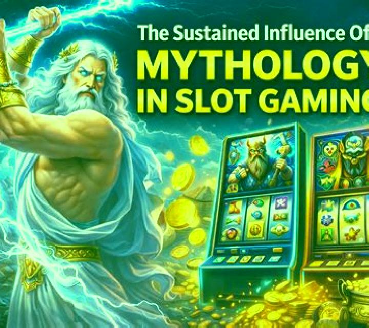 Secret Book of the Island slot game
