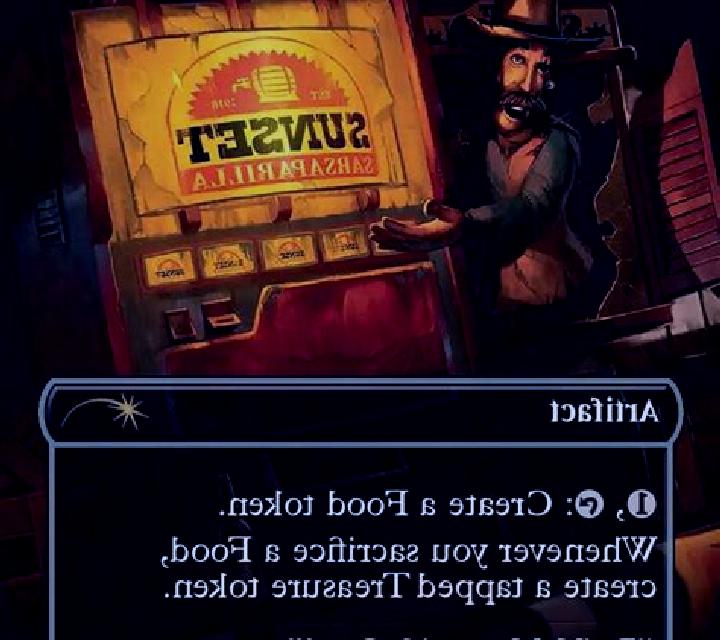 Secret Date slot machine