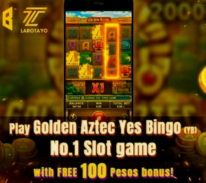 Secret Garden (Rival) slot game