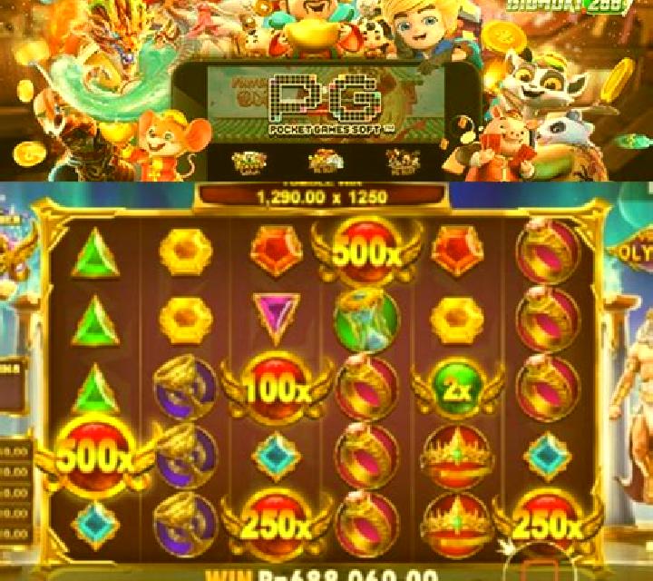 Secret Of Nefertiti 2 online slot