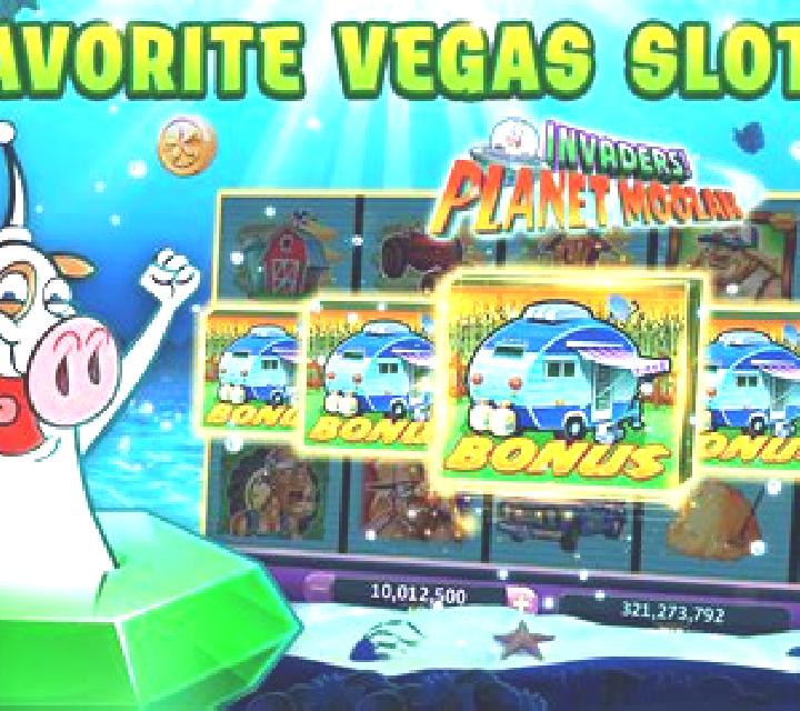 Secret of Ocean 2 slot machine