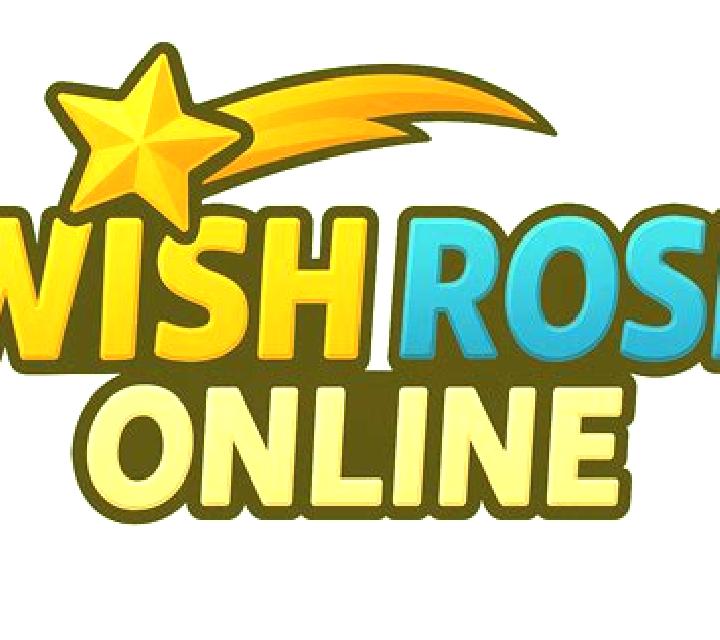 Secret Rose online slot