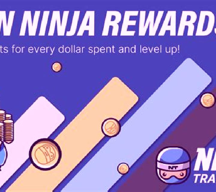 Secret Scroll of Ninja online slot