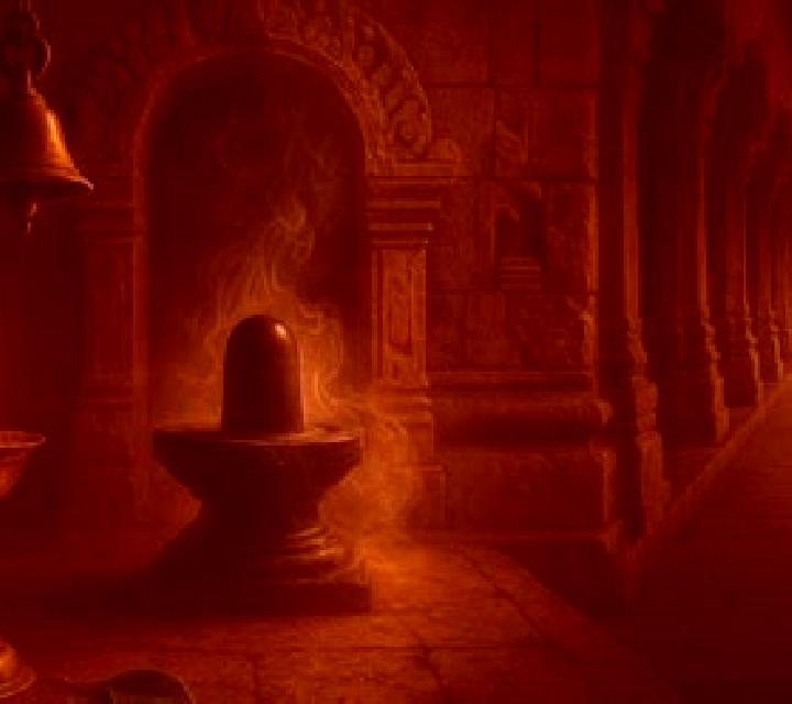Secret Temple online slot