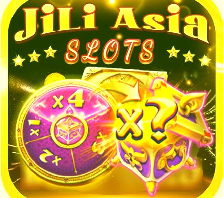 Secret Treasure (Jili Games) slot machine