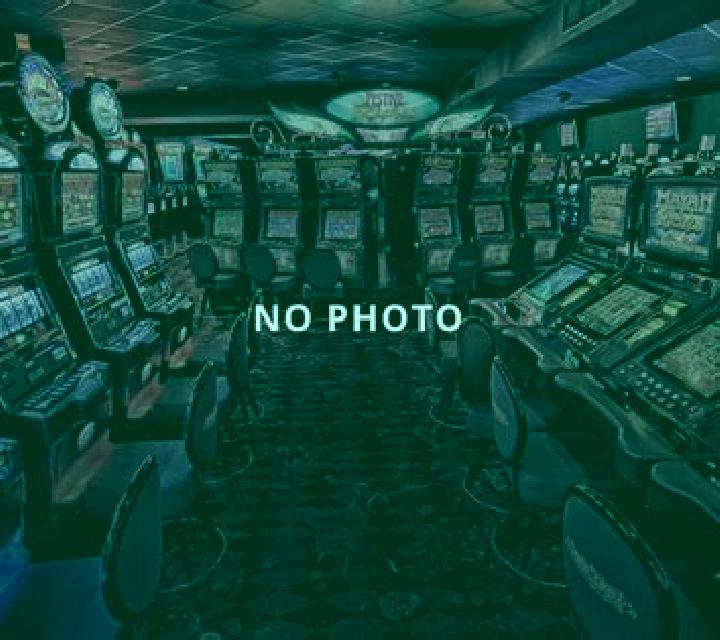 Secret Treasures (Dream Tech) slot machine