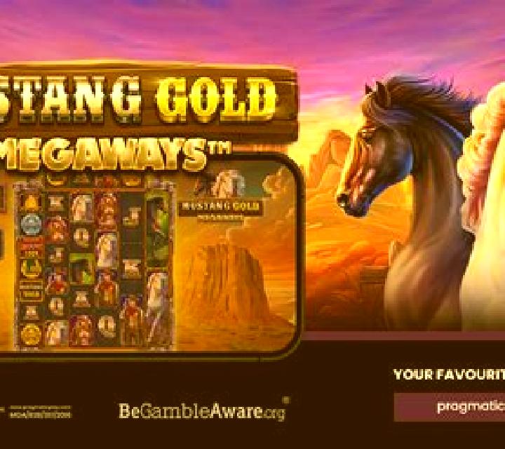 Secretos de Persia Megaways slot machine