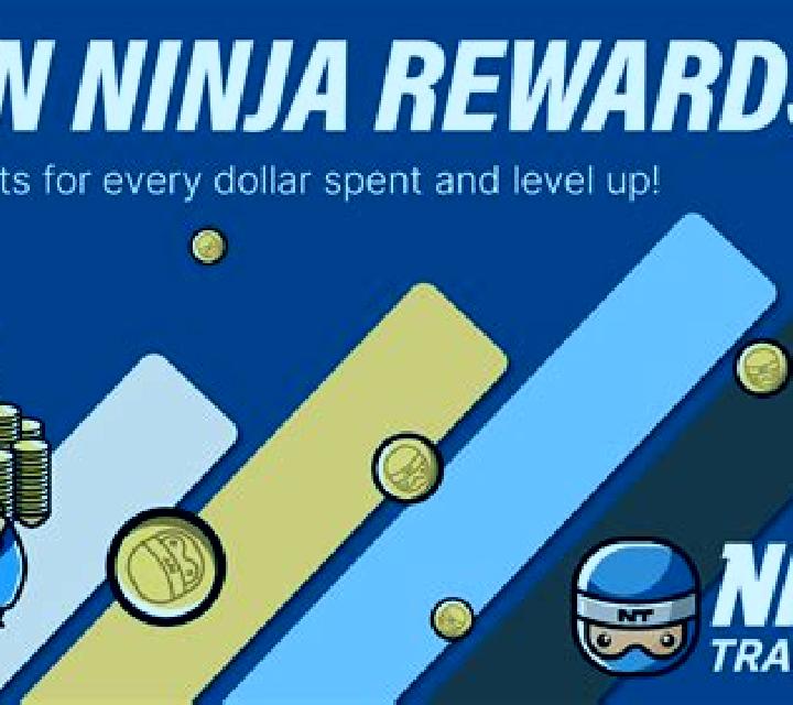 Secrets of Ninja online slot