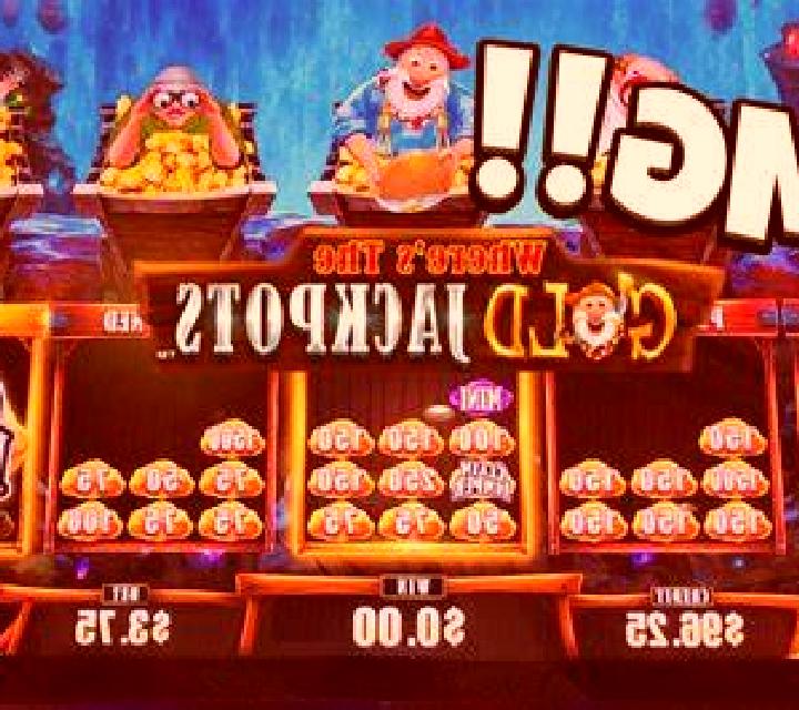 Secrets of the Emperor Legendary Jackpots slot game