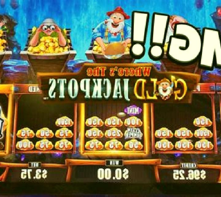 Secrets of the Emperor Legendary Jackpots slot machine