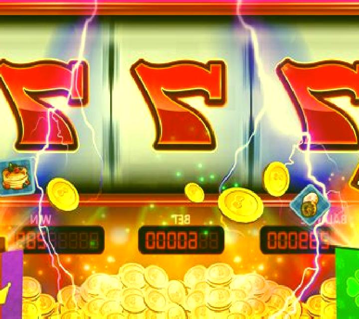 Secrets of the Festival online slot