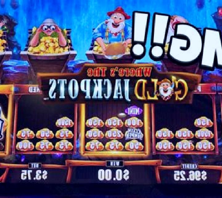 Secrets of the Queen: Legendary Jackpots slot game