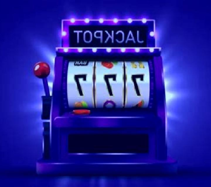 Secrets of the Queen: Legendary Jackpots slot machine