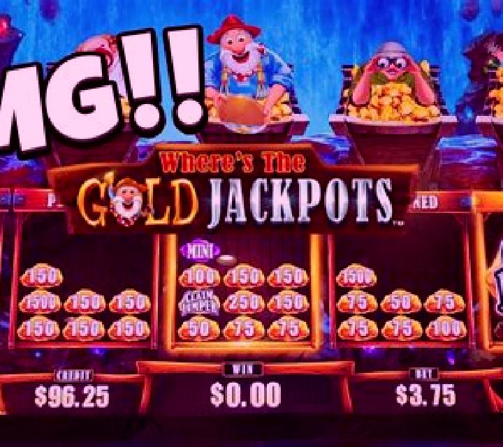Secrets of the Sapphire: Legendary Jackpots slot game