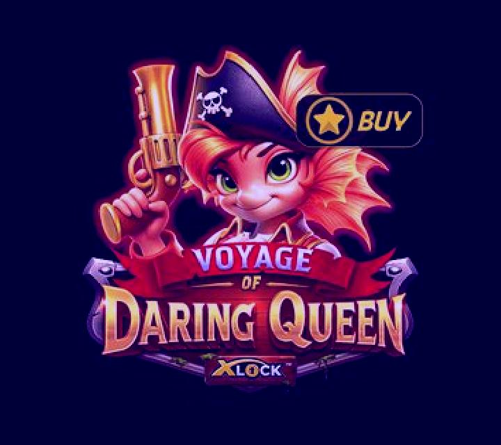 Secrets of the Sunken Reef online slot