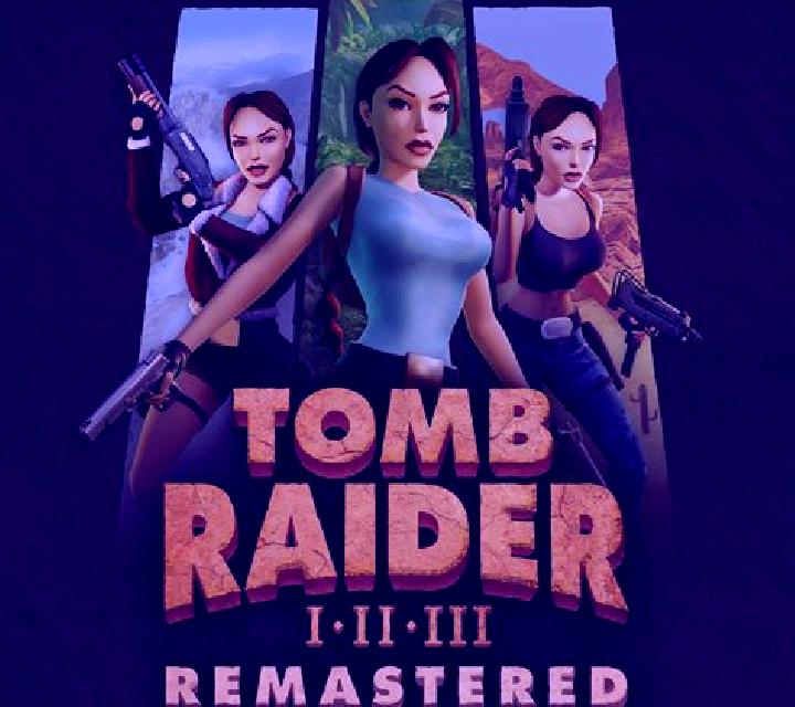 Secrets of the tomb online slot