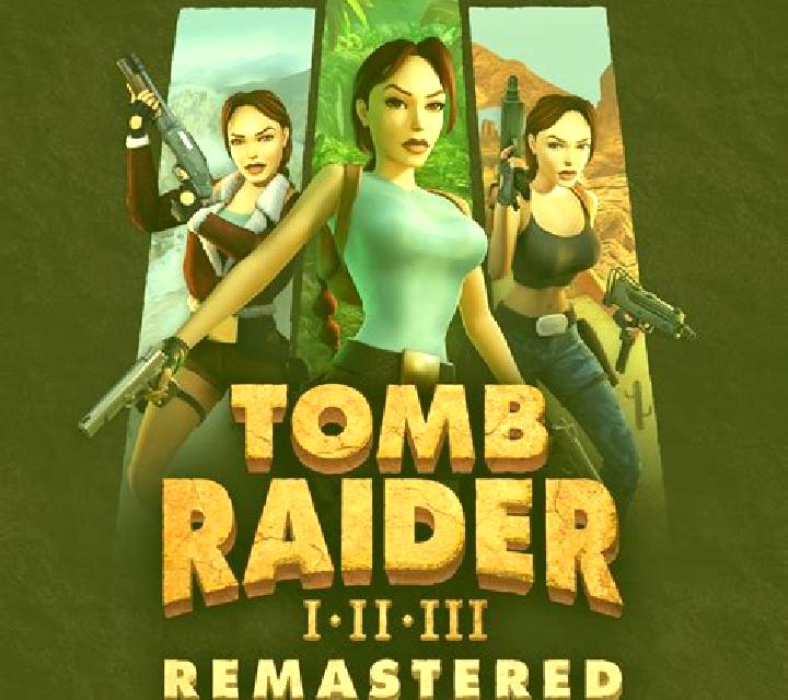 Secrets of the tomb slot game