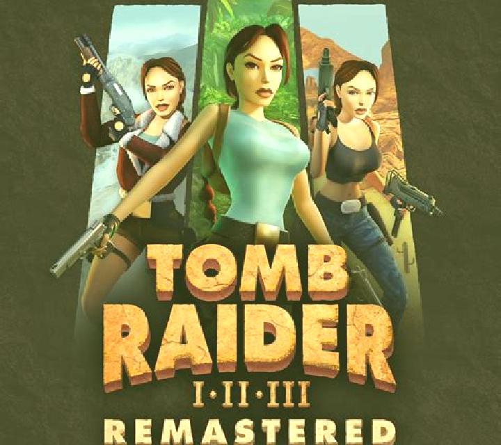 Secrets of the tomb slot machine