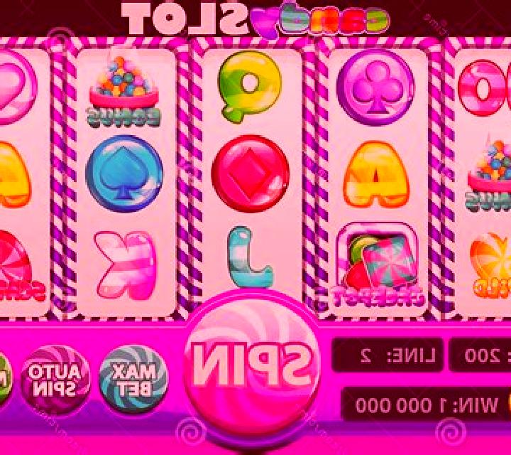 SEDIE (Funky Games) slot