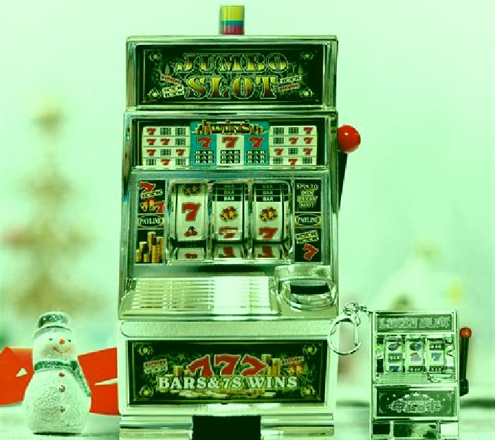 Sedie (Spadegaming) online slot